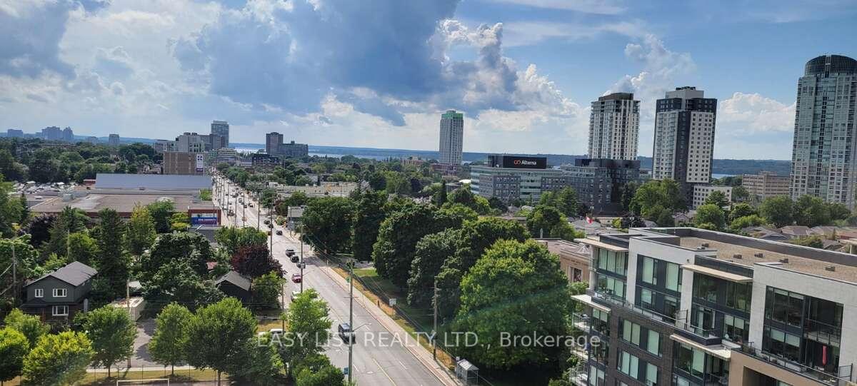 Photo 37 of Unit 701, 108 Richmond Road, Ottawa, Westboro/Hampton Park — HOMEH