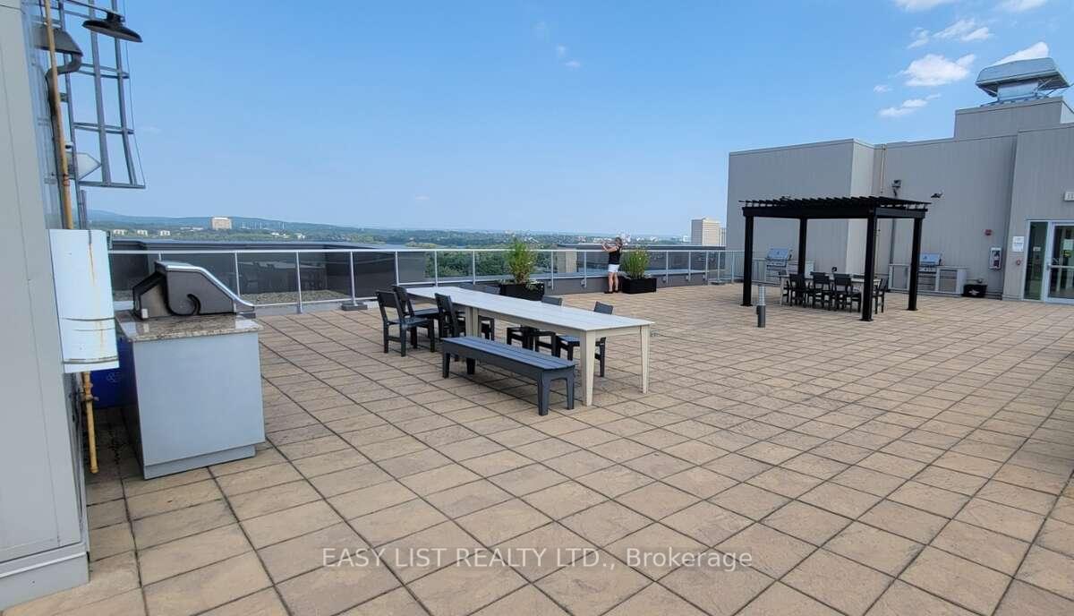 Photo 42 of Unit 701, 108 Richmond Road, Ottawa, Westboro/Hampton Park — HOMEH