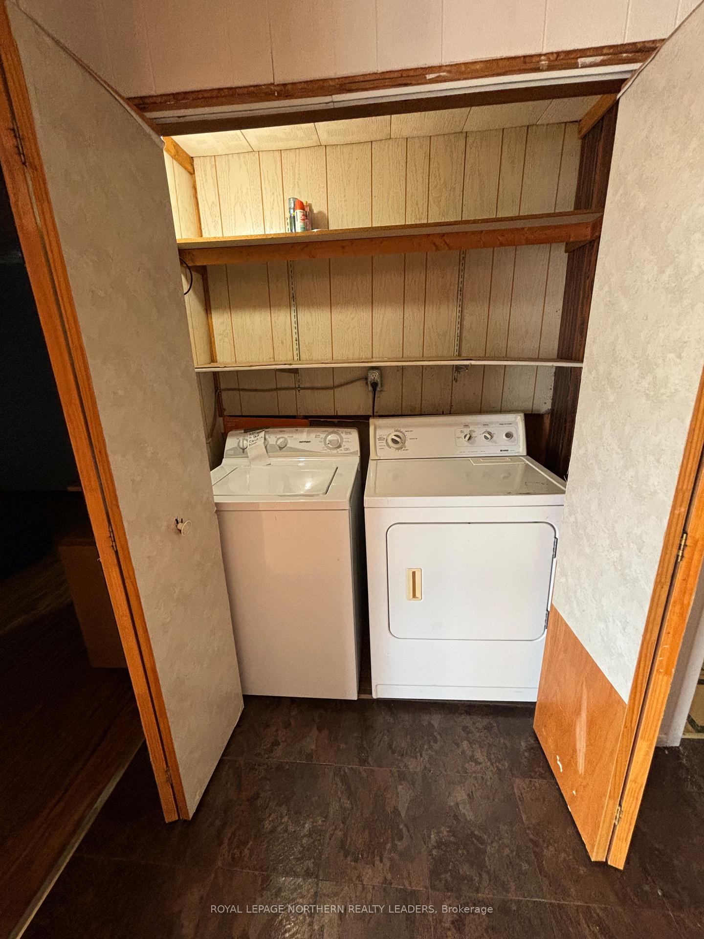 Photo 36 of 320 Ninth Avenue, Cochrane — HOMEH