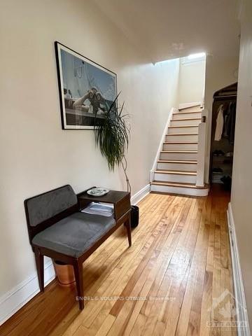 Photo 2 of 299B Loretta Avenue S, Ottawa, West Centre Town — HOMEH