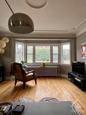 Photo 3 of 299B Loretta Avenue S, Ottawa, West Centre Town — HOMEH