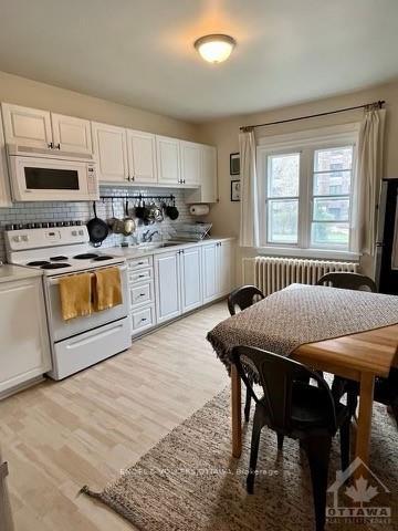 Photo 7 of 299B Loretta Avenue S, Ottawa, West Centre Town — HOMEH