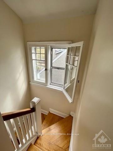 Photo 8 of 299B Loretta Avenue S, Ottawa, West Centre Town — HOMEH