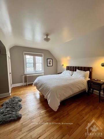 Photo 11 of 299B Loretta Avenue S, Ottawa, West Centre Town — HOMEH