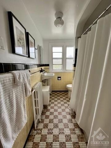 Photo 10 of 299B Loretta Avenue S, Ottawa, West Centre Town — HOMEH