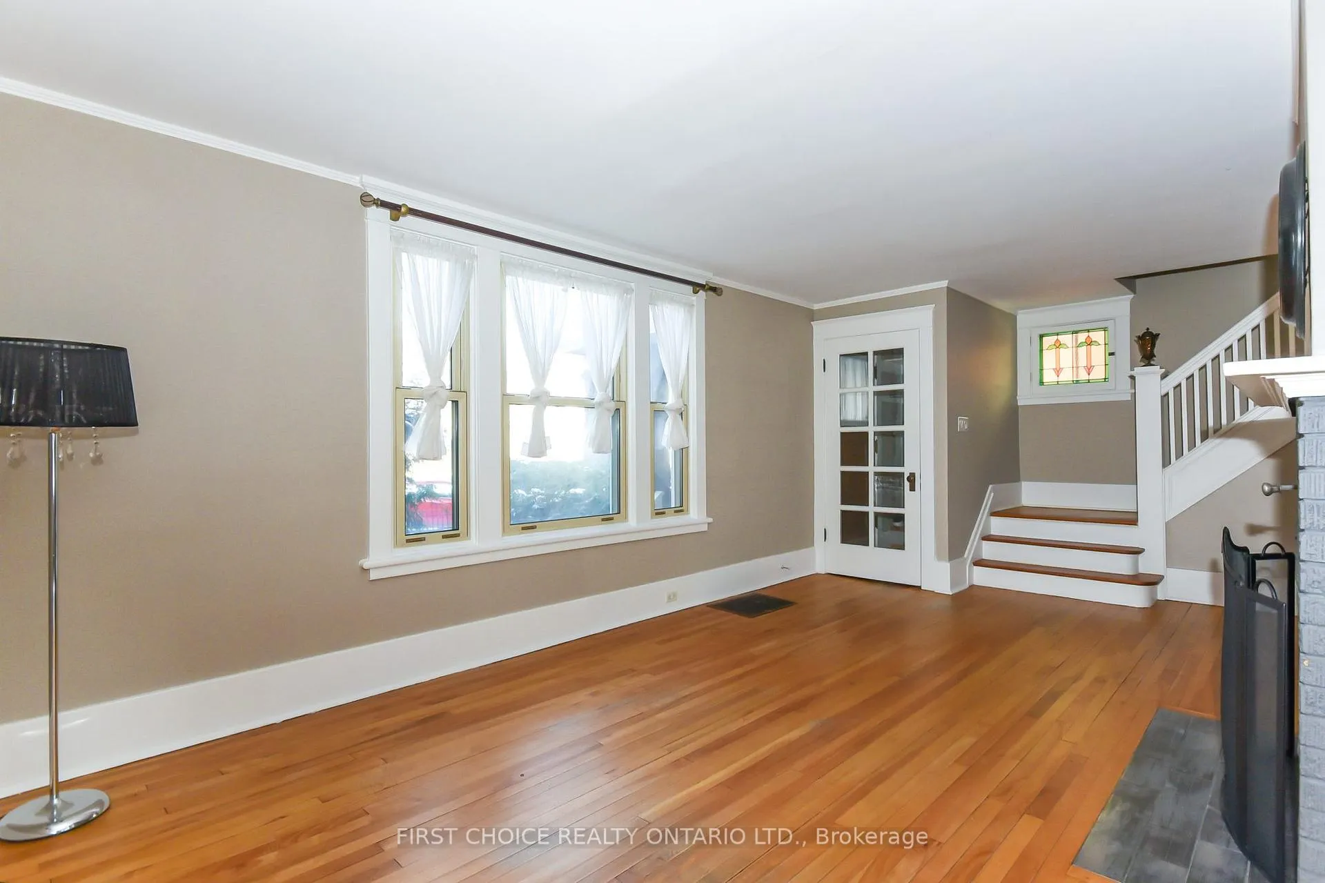 Photo 7 of 142 Broadway Avenue, Ottawa, Glebe — HOMEH