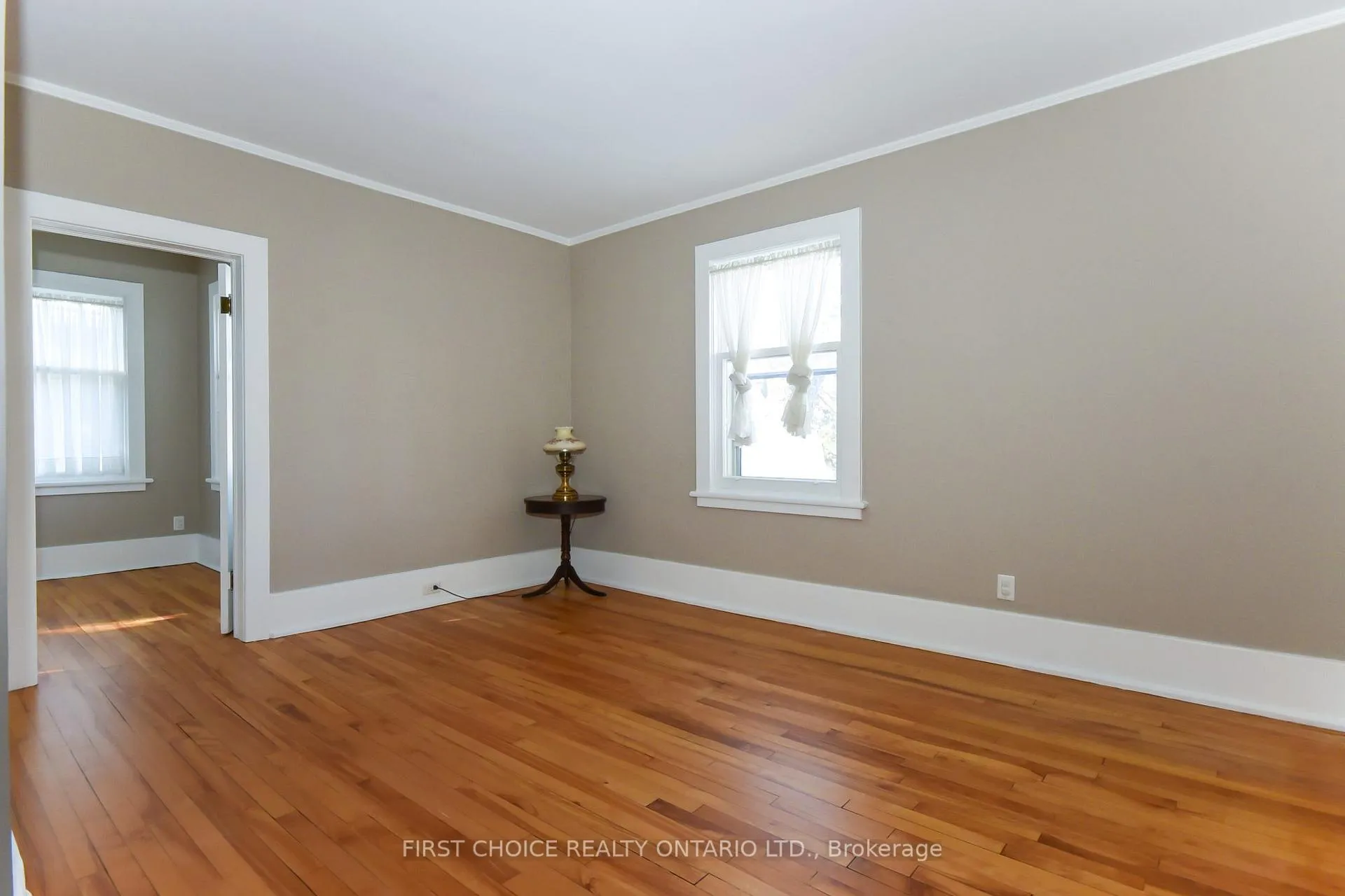 Photo 18 of 142 Broadway Avenue, Ottawa, Glebe — HOMEH