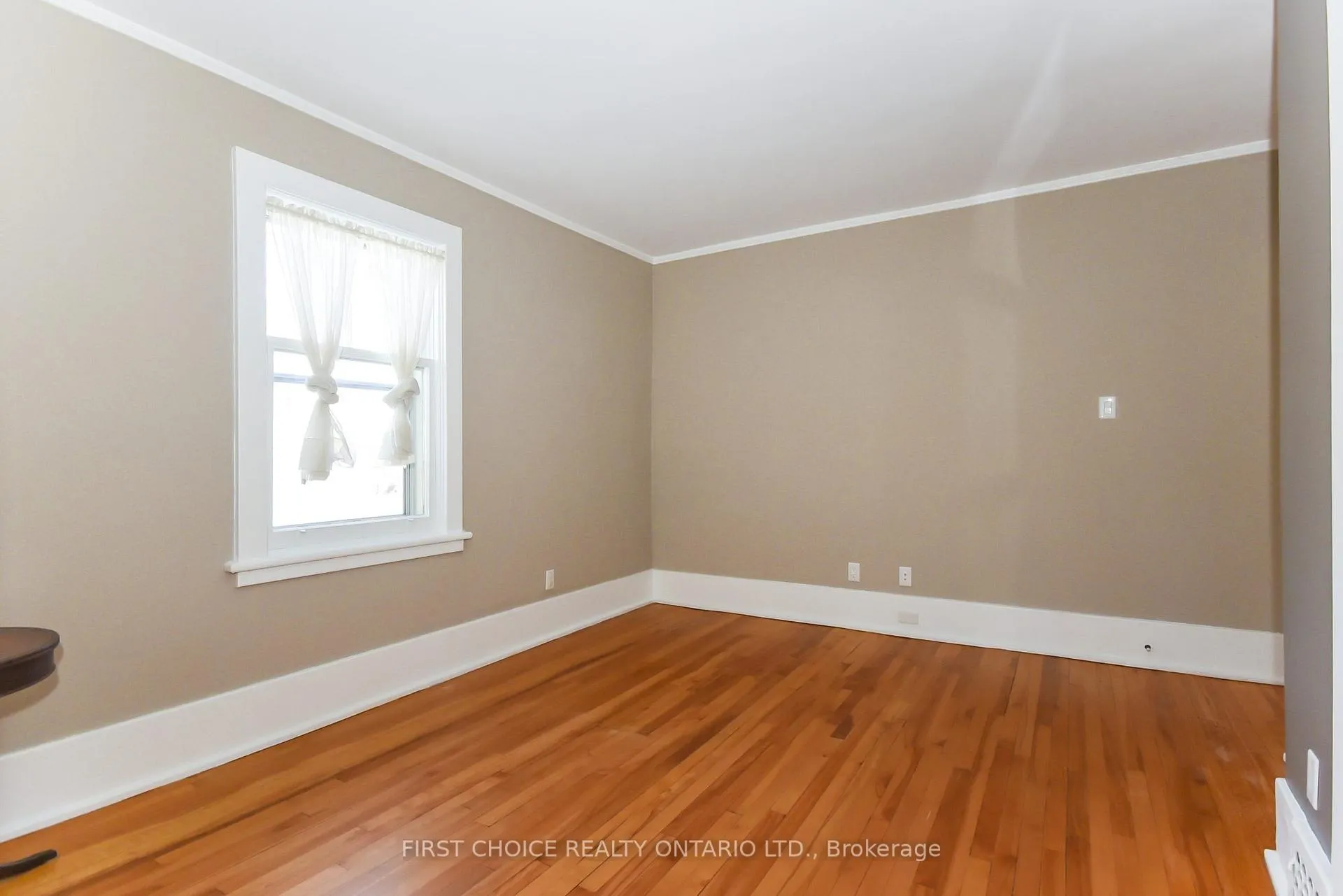 Photo 22 of 142 Broadway Avenue, Ottawa, Glebe — HOMEH