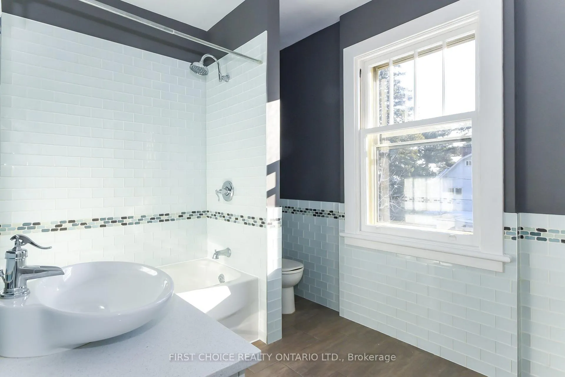 Photo 24 of 142 Broadway Avenue, Ottawa, Glebe — HOMEH