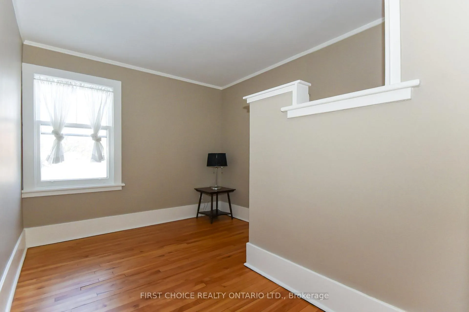 Photo 30 of 142 Broadway Avenue, Ottawa, Glebe — HOMEH