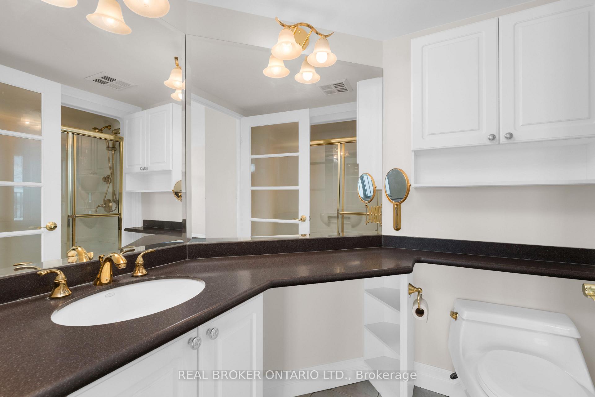 Photo 12 of Unit 1206, 150 Dunlop Street E, Barrie, City Centre — HOMEH