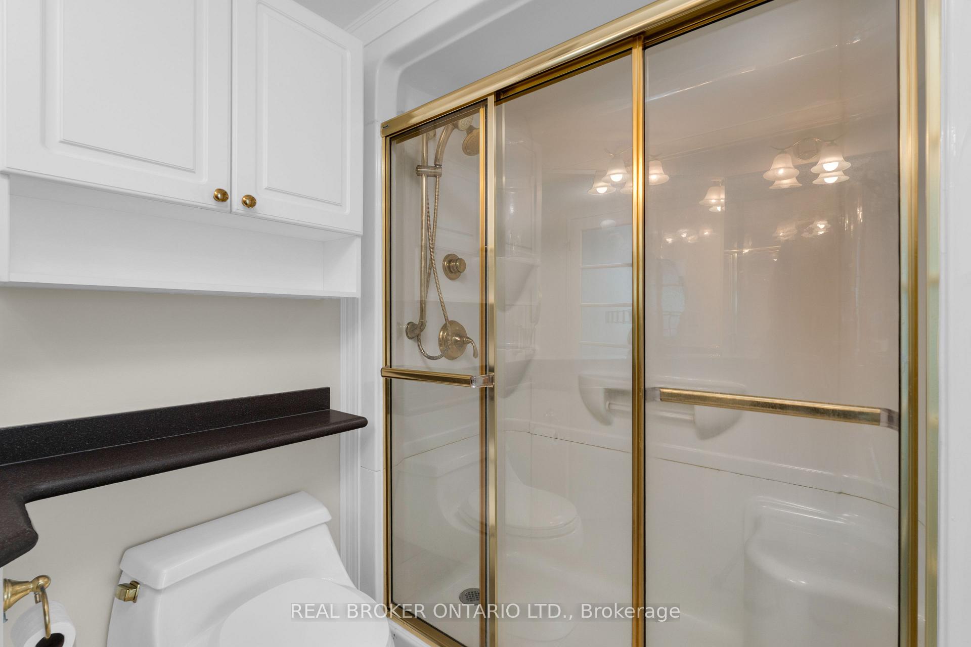Photo 13 of Unit 1206, 150 Dunlop Street E, Barrie, City Centre — HOMEH