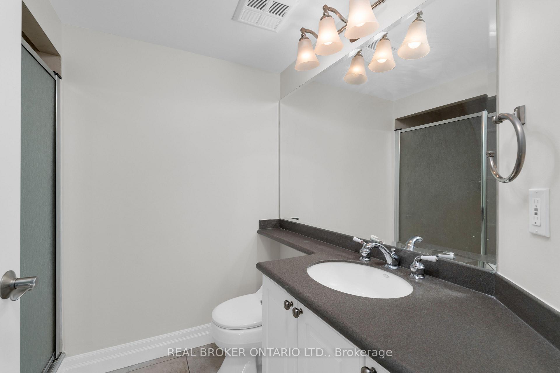 Photo 17 of Unit 1206, 150 Dunlop Street E, Barrie, City Centre — HOMEH