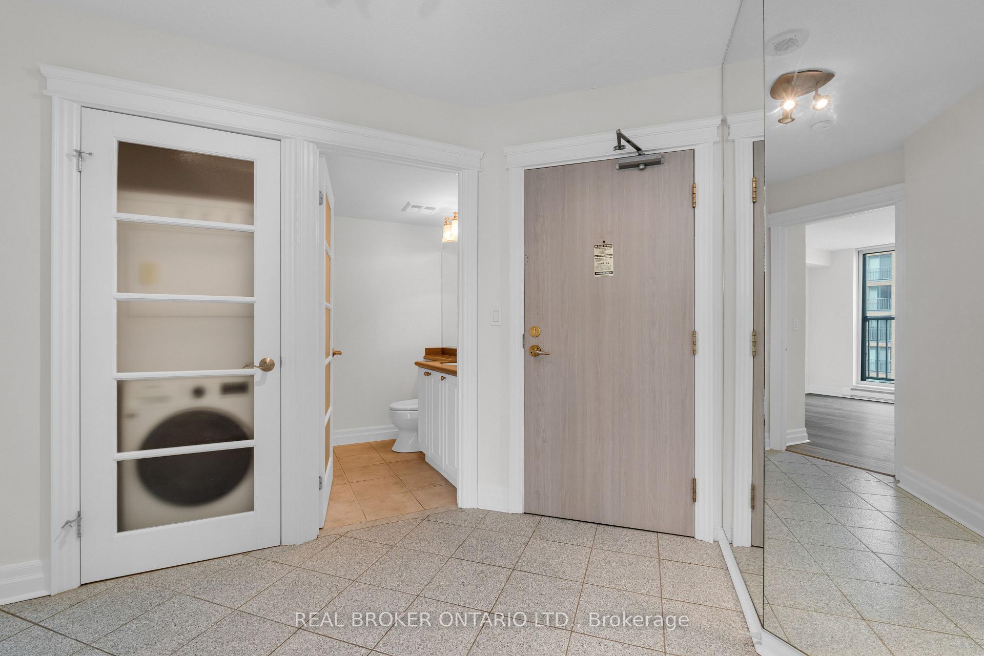 Photo 18 of Unit 1206, 150 Dunlop Street E, Barrie, City Centre — HOMEH