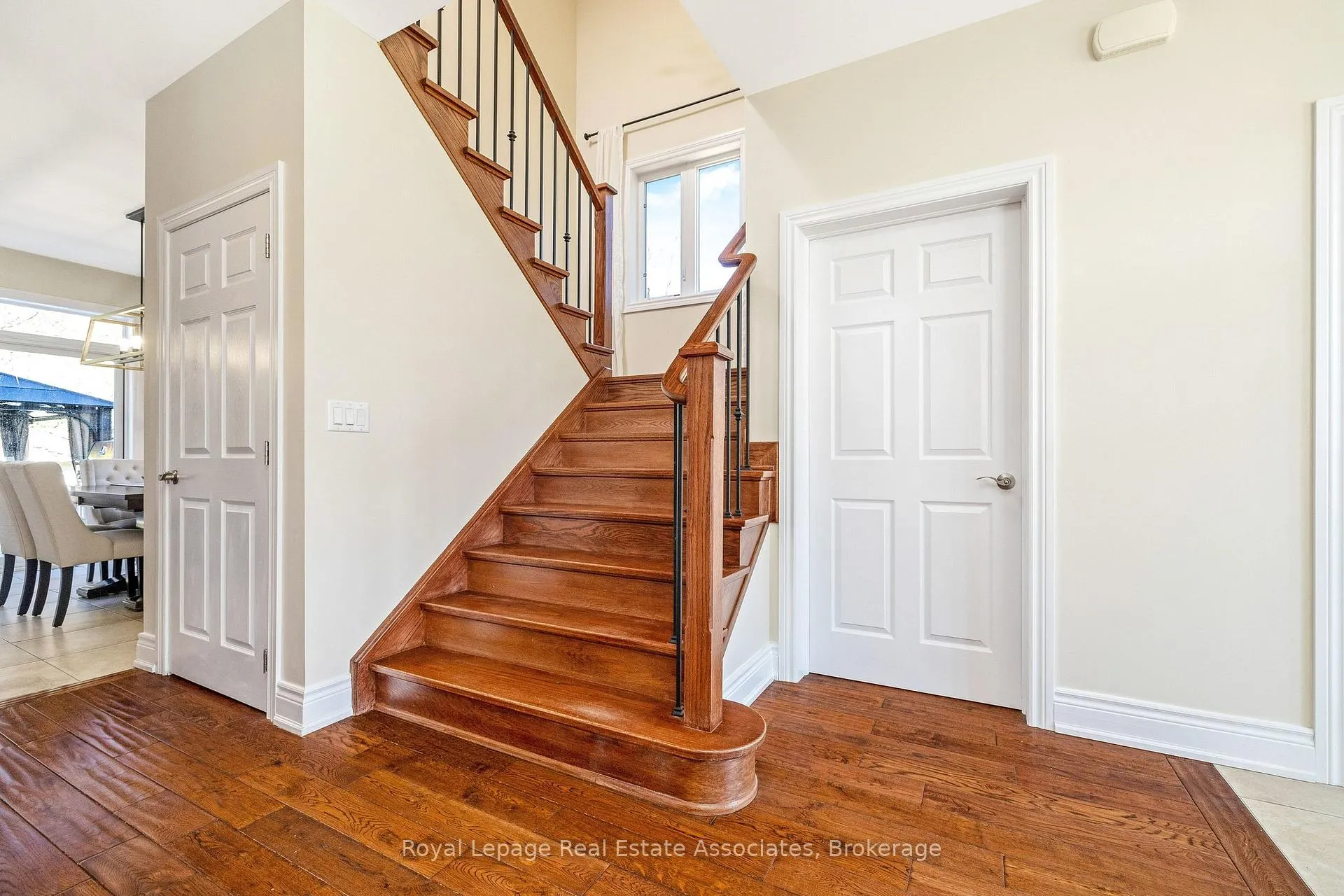 Photo 20 of 3 Beaver Street, Halton Hills, Glen Williams — HOMEH