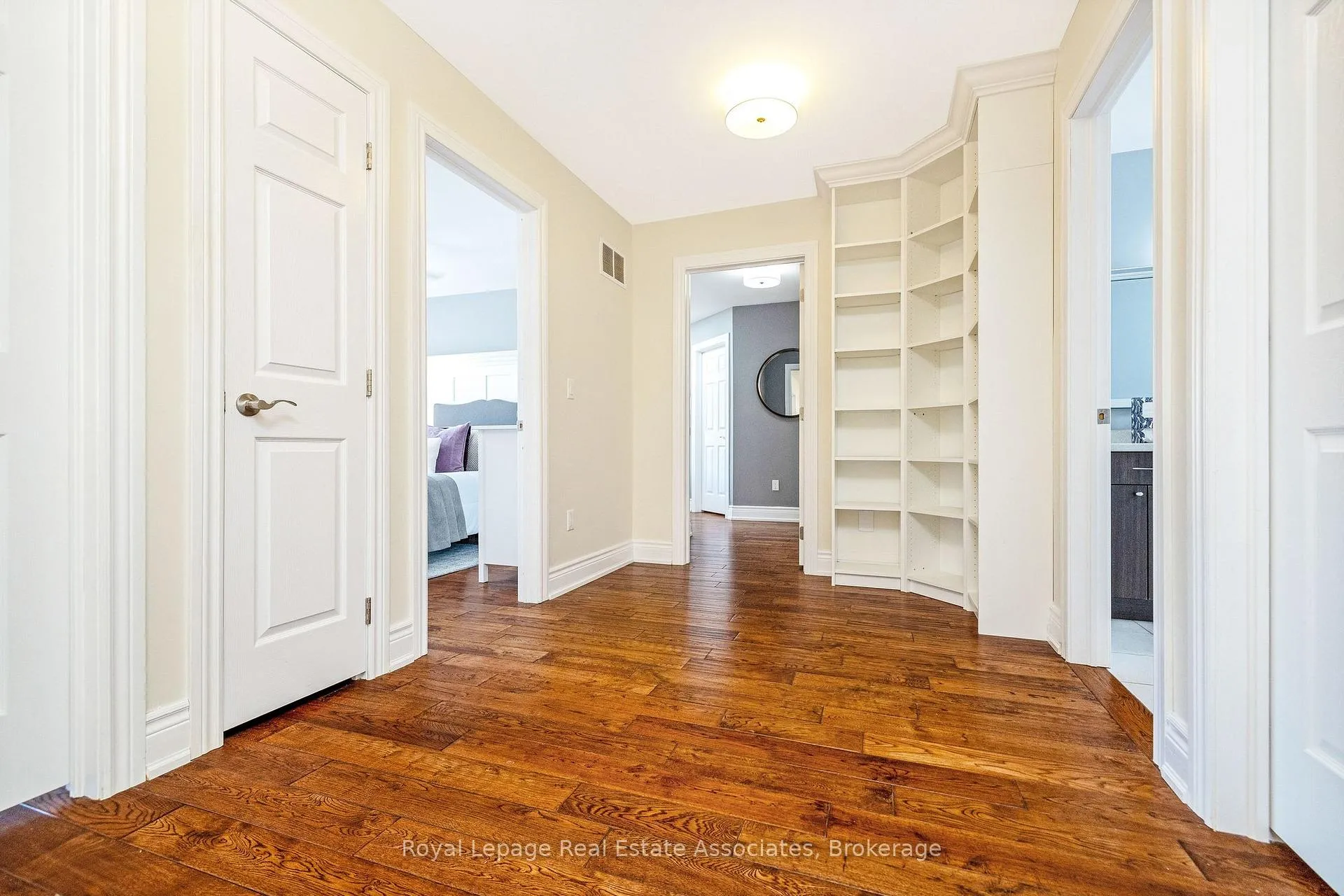 Photo 21 of 3 Beaver Street, Halton Hills, Glen Williams — HOMEH