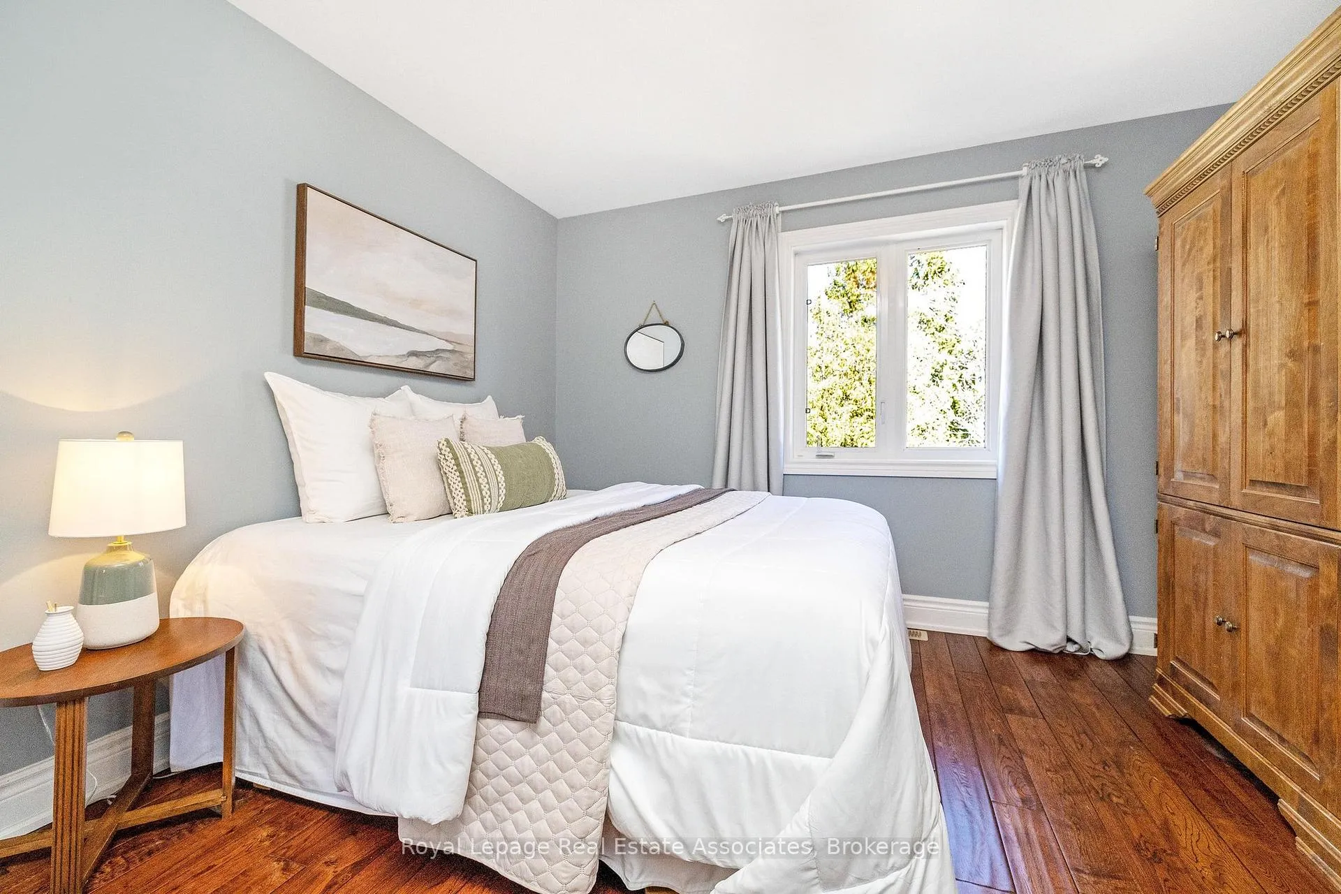 Photo 27 of 3 Beaver Street, Halton Hills, Glen Williams — HOMEH