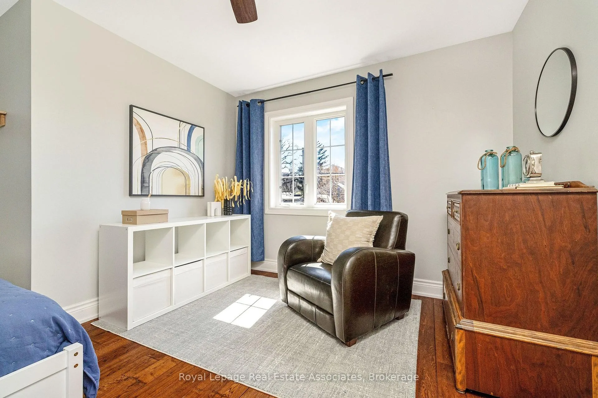 Photo 28 of 3 Beaver Street, Halton Hills, Glen Williams — HOMEH