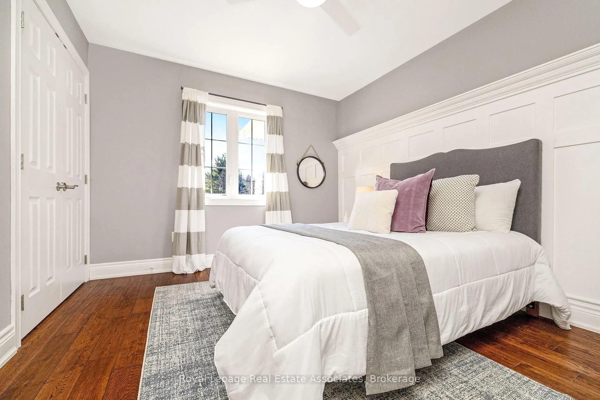 Photo 30 of 3 Beaver Street, Halton Hills, Glen Williams — HOMEH