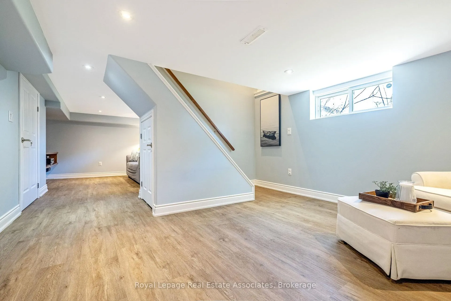 Photo 31 of 3 Beaver Street, Halton Hills, Glen Williams — HOMEH