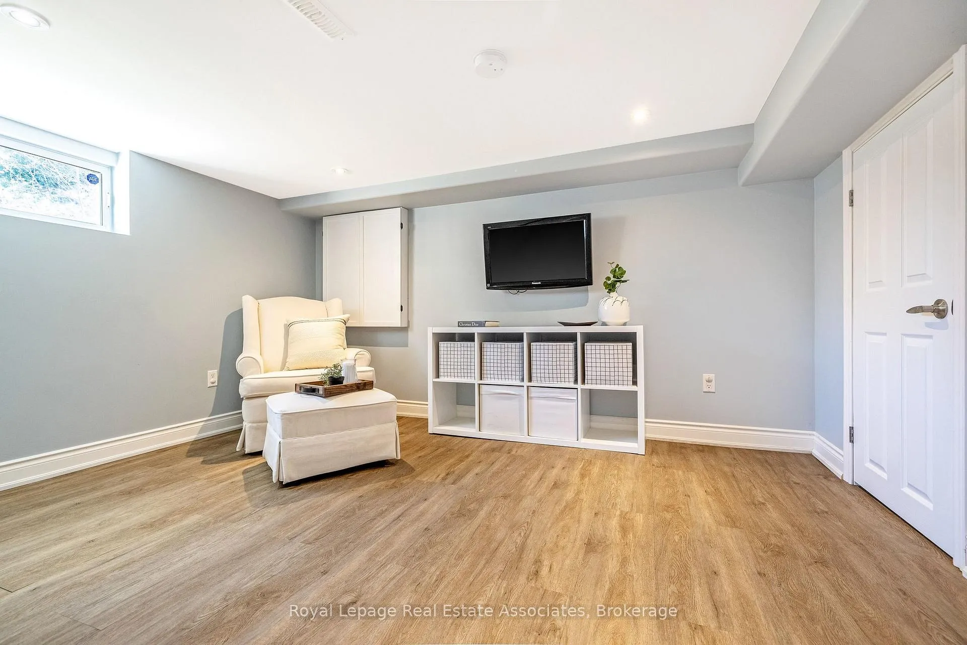 Photo 32 of 3 Beaver Street, Halton Hills, Glen Williams — HOMEH