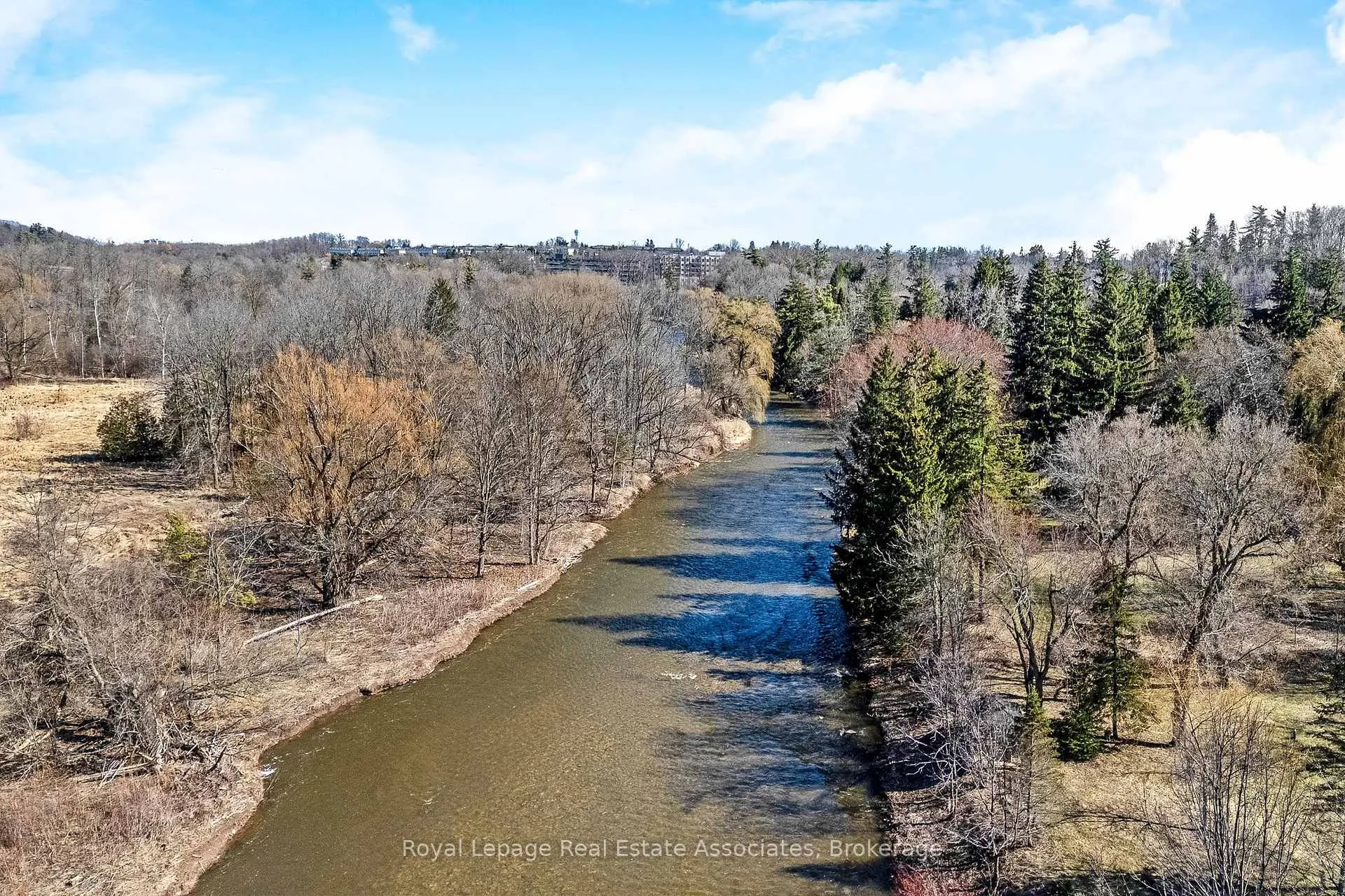 Photo 44 of 3 Beaver Street, Halton Hills, Glen Williams — HOMEH