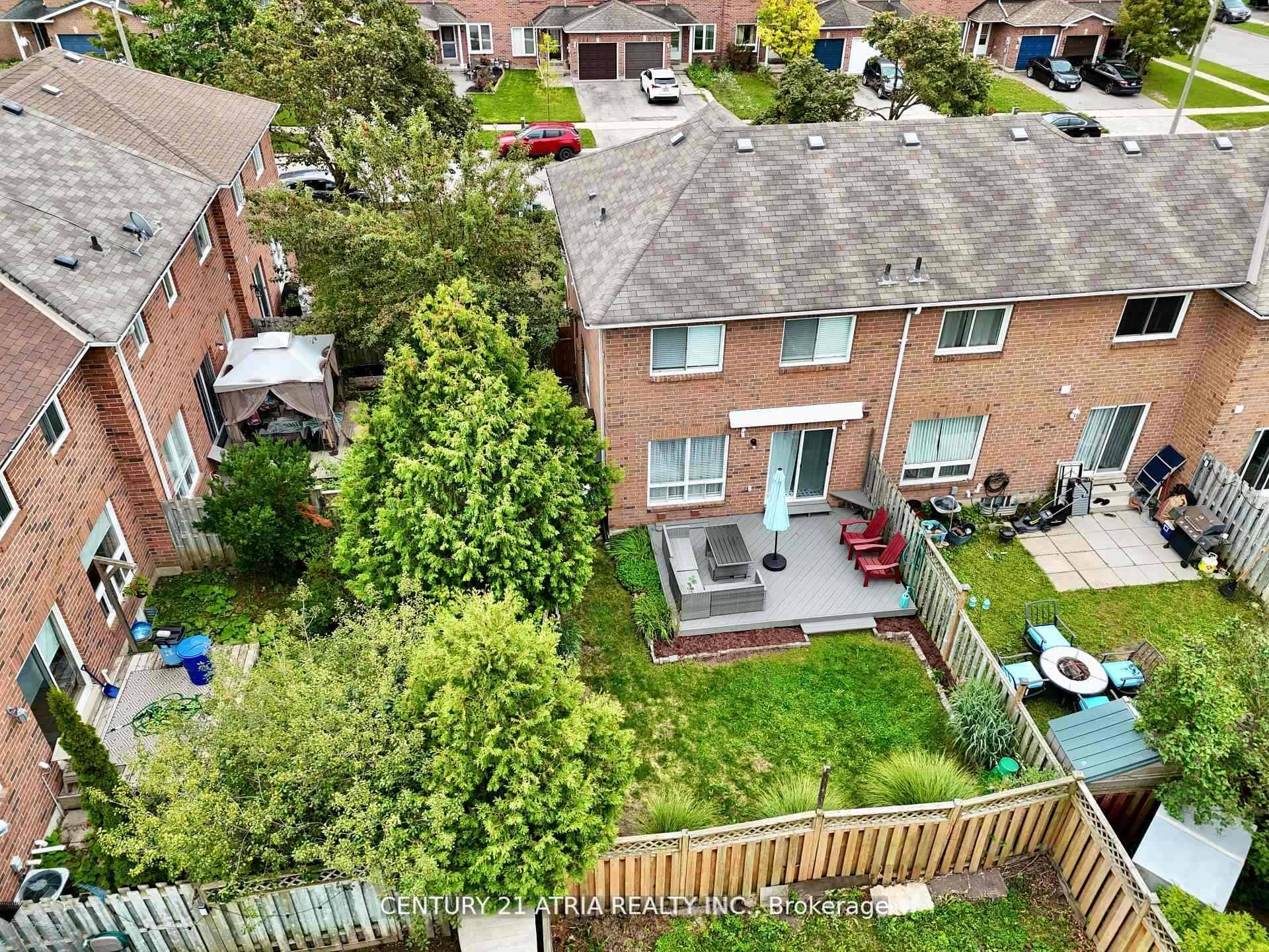 Photo 31 of 12 Lyfytt Crescent, Barrie, West Bayfield — HOMEH