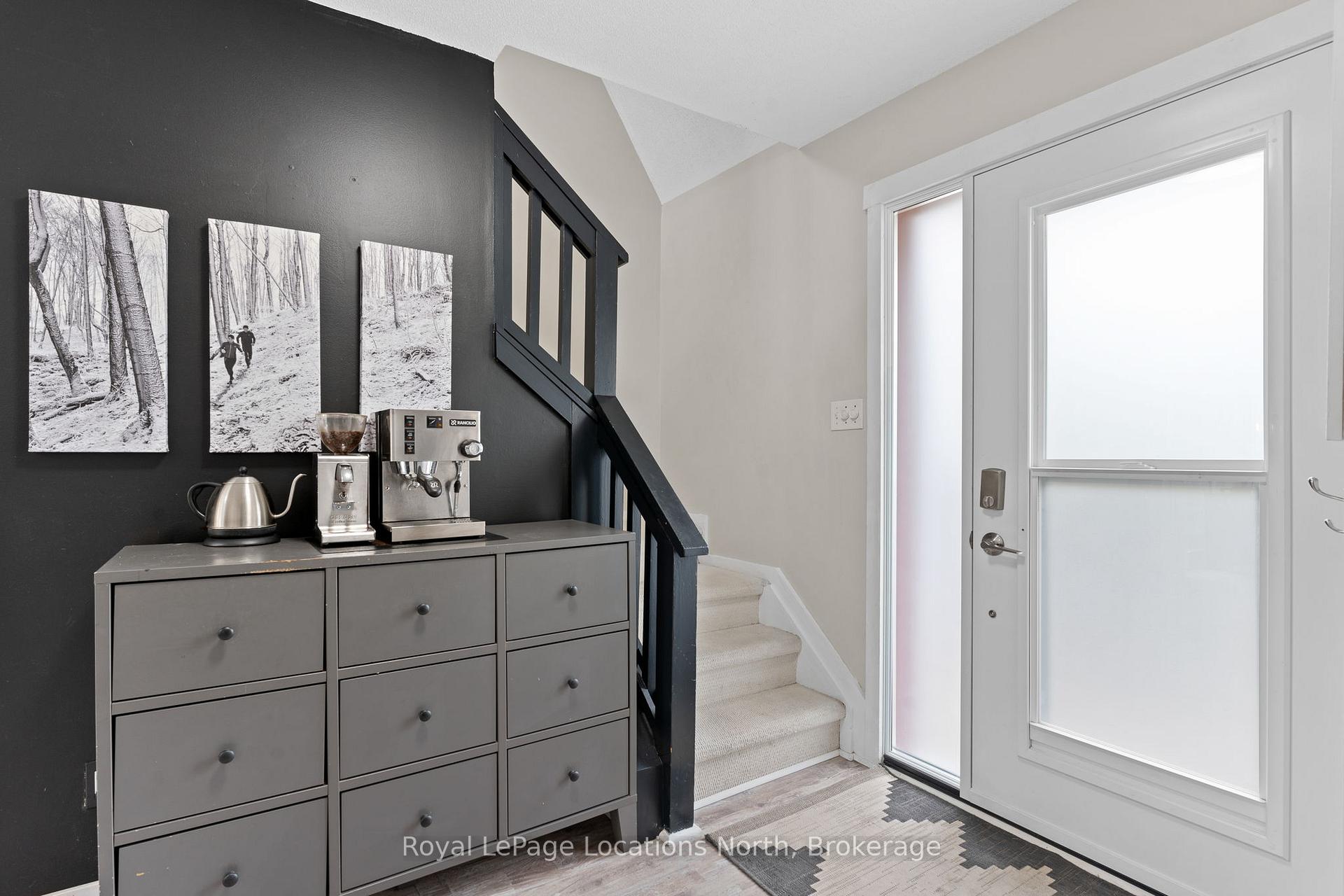 Photo 8 of Unit 190, 49 Trott Boulevard, Collingwood — HOMEH