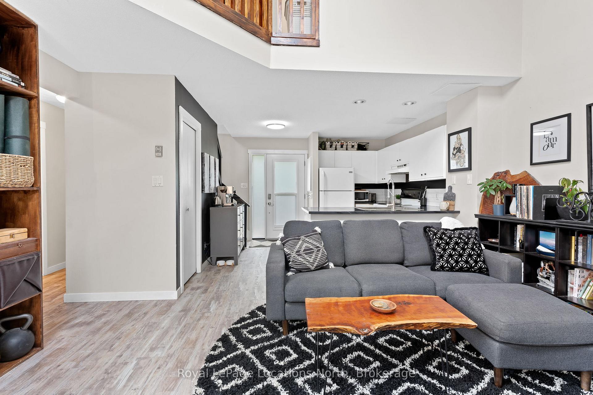 Photo 18 of Unit 190, 49 Trott Boulevard, Collingwood — HOMEH