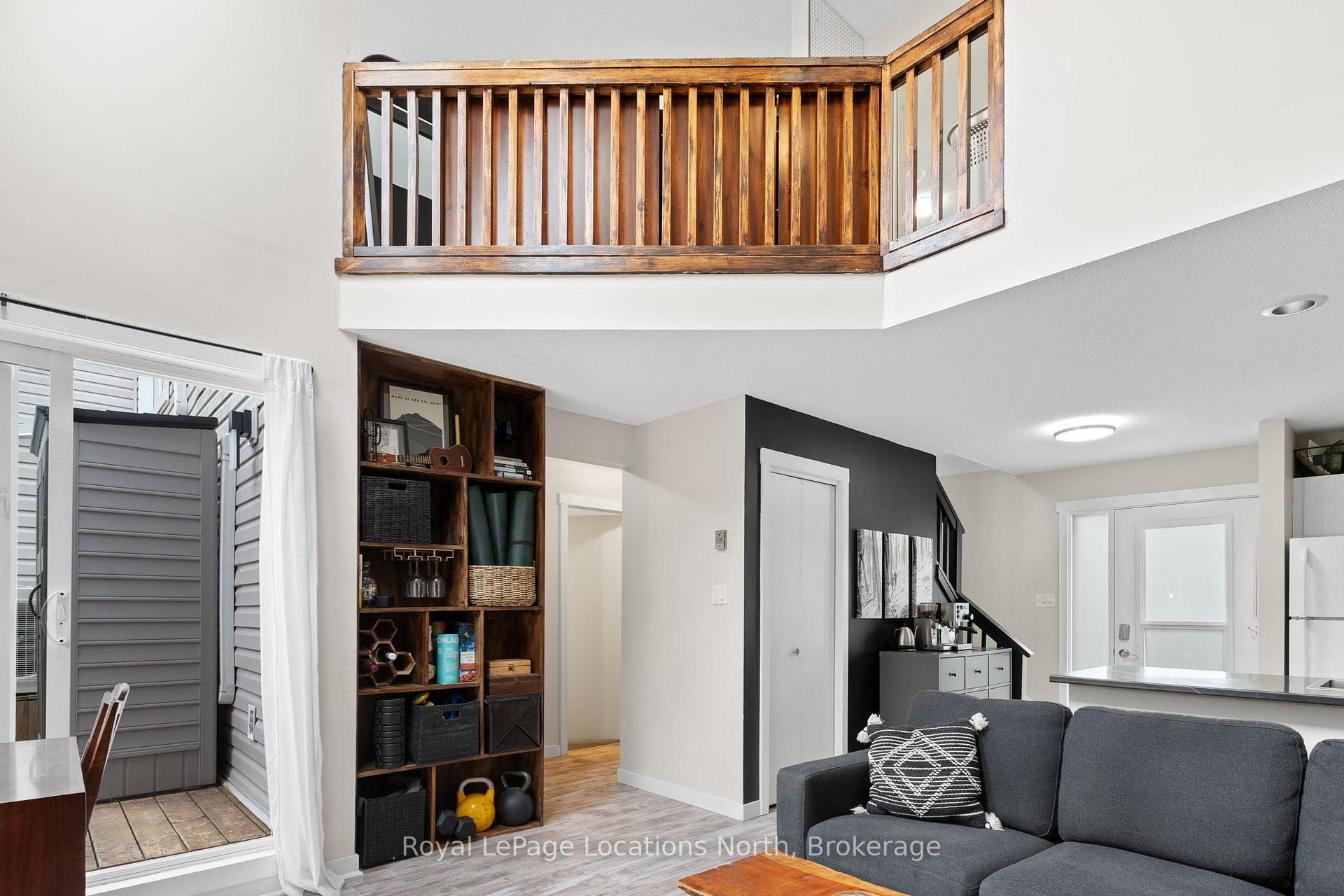Photo 22 of Unit 190, 49 Trott Boulevard, Collingwood — HOMEH