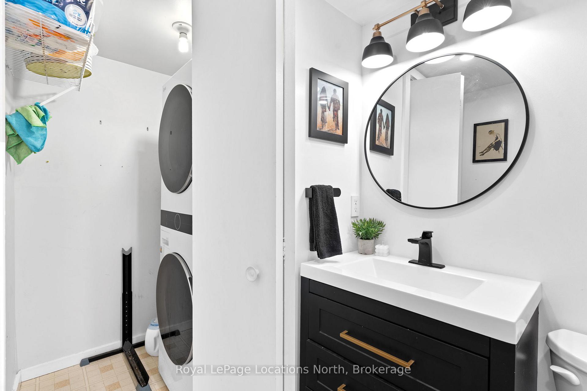Photo 23 of Unit 190, 49 Trott Boulevard, Collingwood — HOMEH