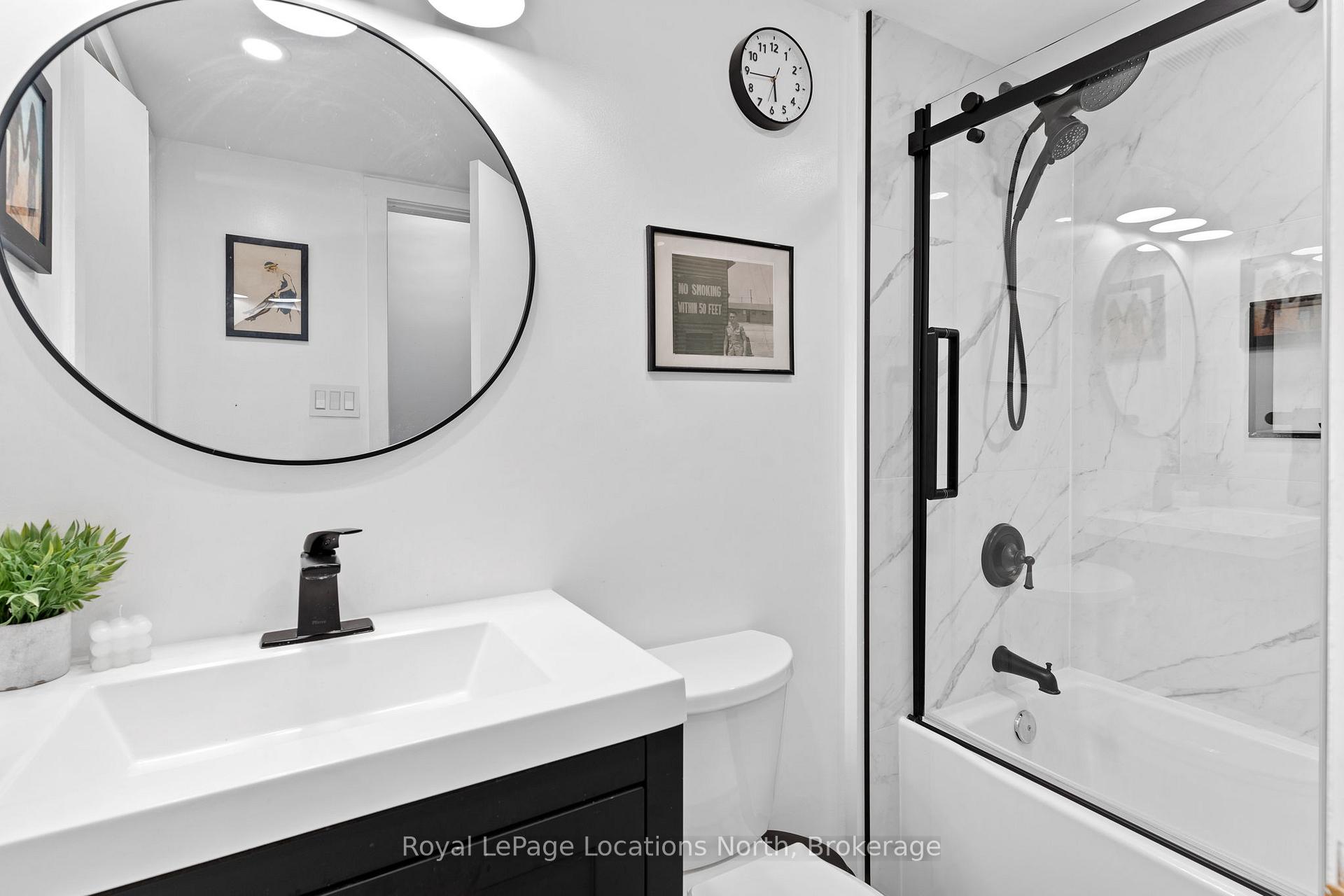 Photo 24 of Unit 190, 49 Trott Boulevard, Collingwood — HOMEH
