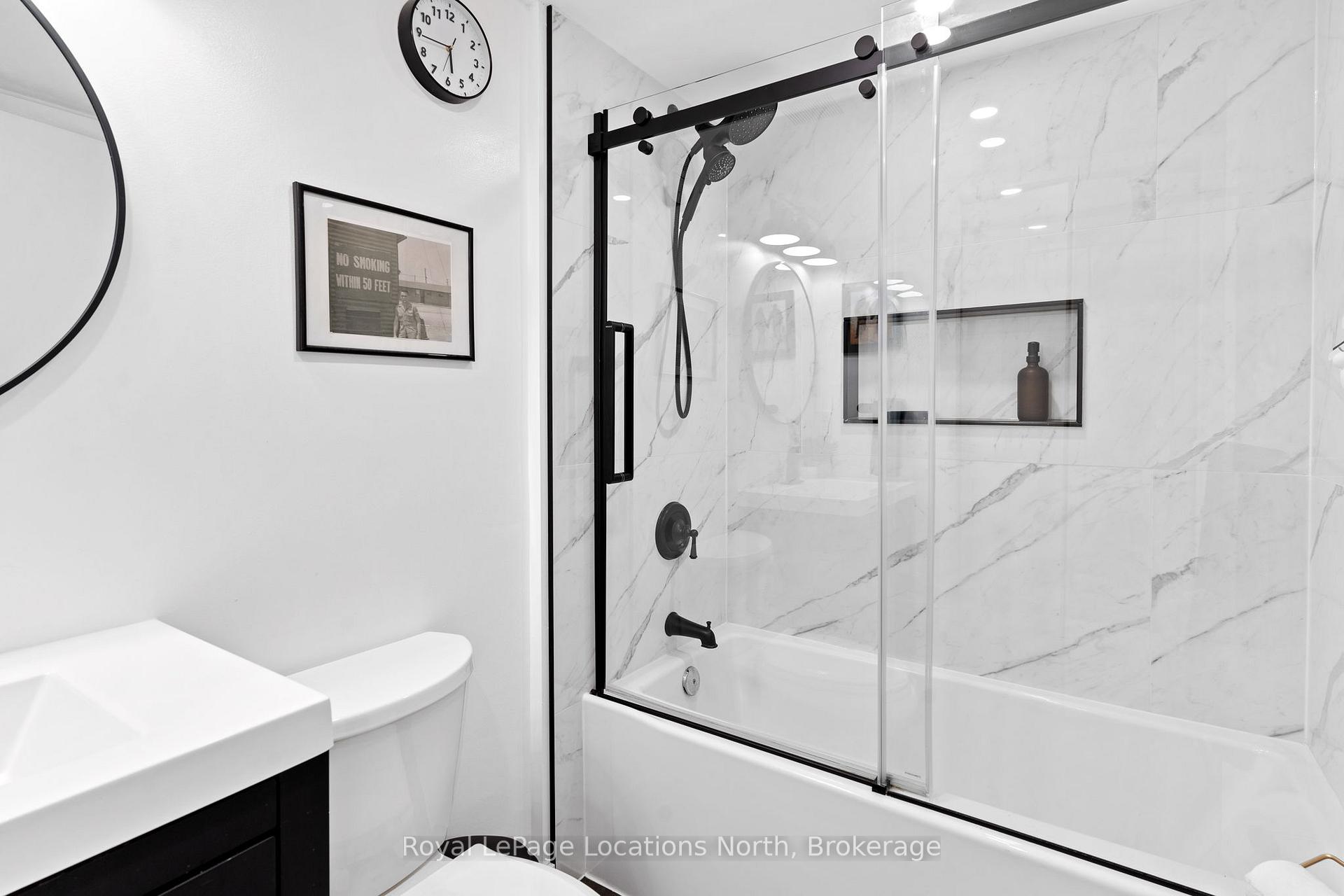 Photo 25 of Unit 190, 49 Trott Boulevard, Collingwood — HOMEH