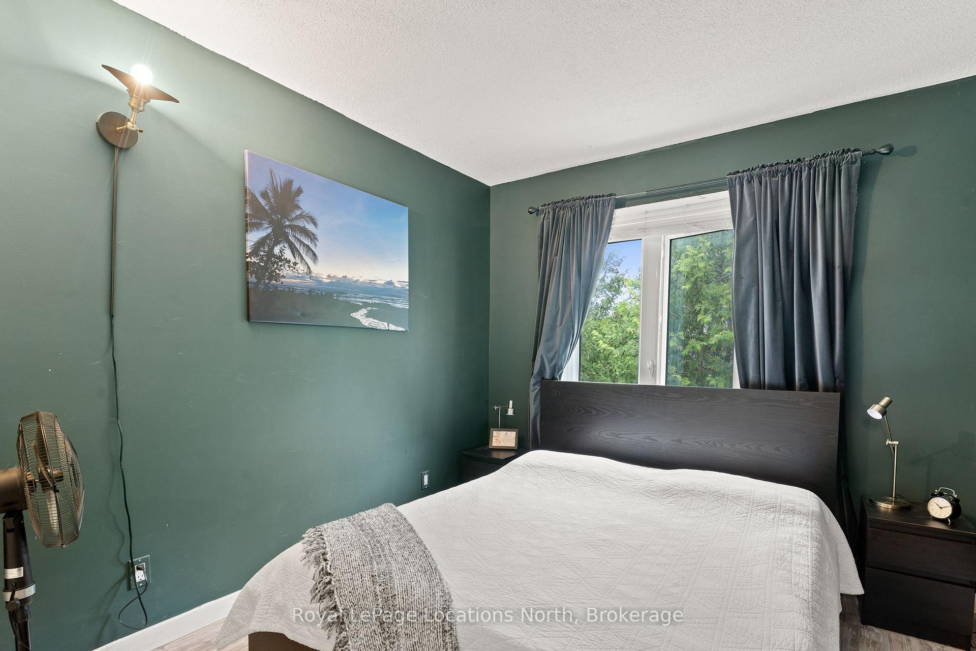 Photo 26 of Unit 190, 49 Trott Boulevard, Collingwood — HOMEH
