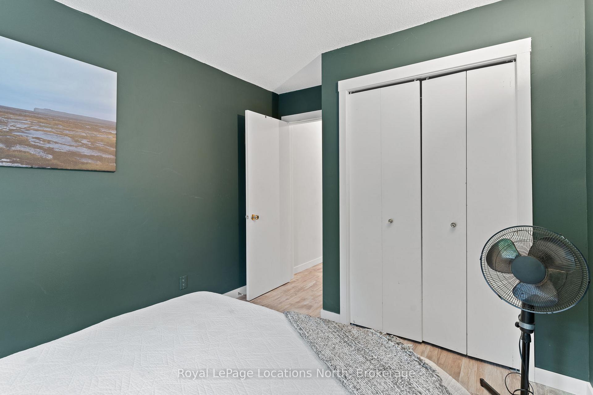 Photo 27 of Unit 190, 49 Trott Boulevard, Collingwood — HOMEH