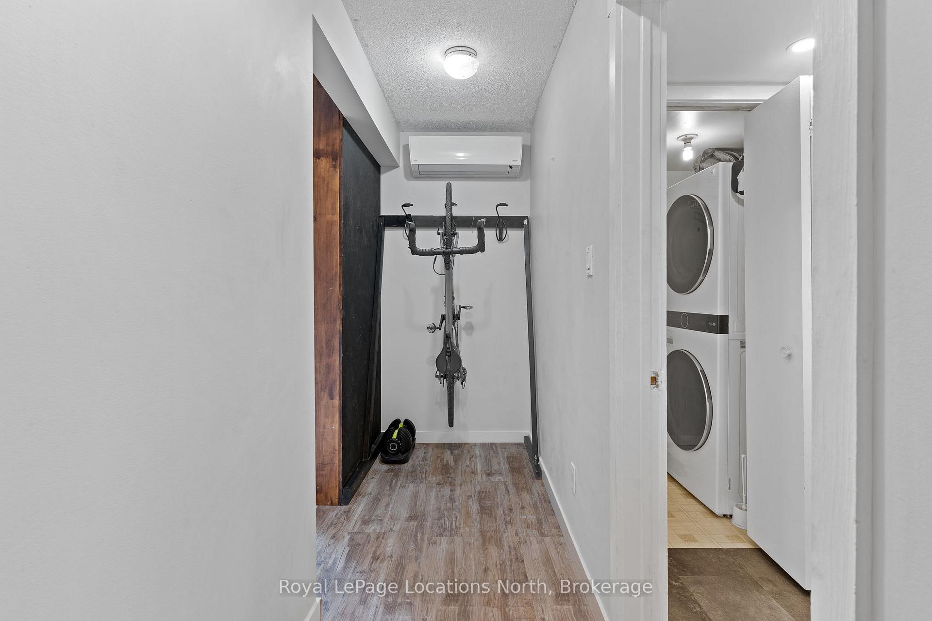 Photo 28 of Unit 190, 49 Trott Boulevard, Collingwood — HOMEH