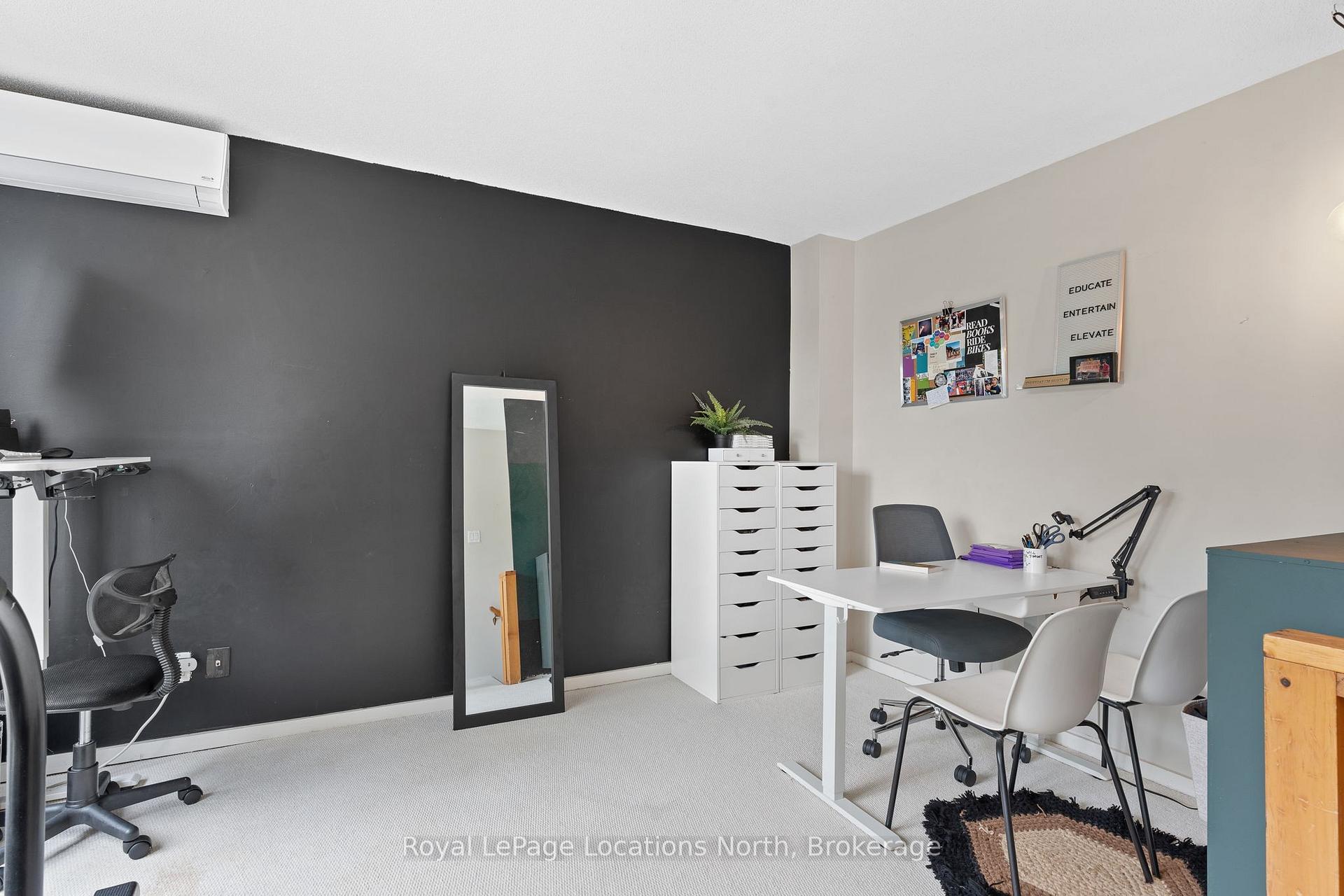 Photo 29 of Unit 190, 49 Trott Boulevard, Collingwood — HOMEH