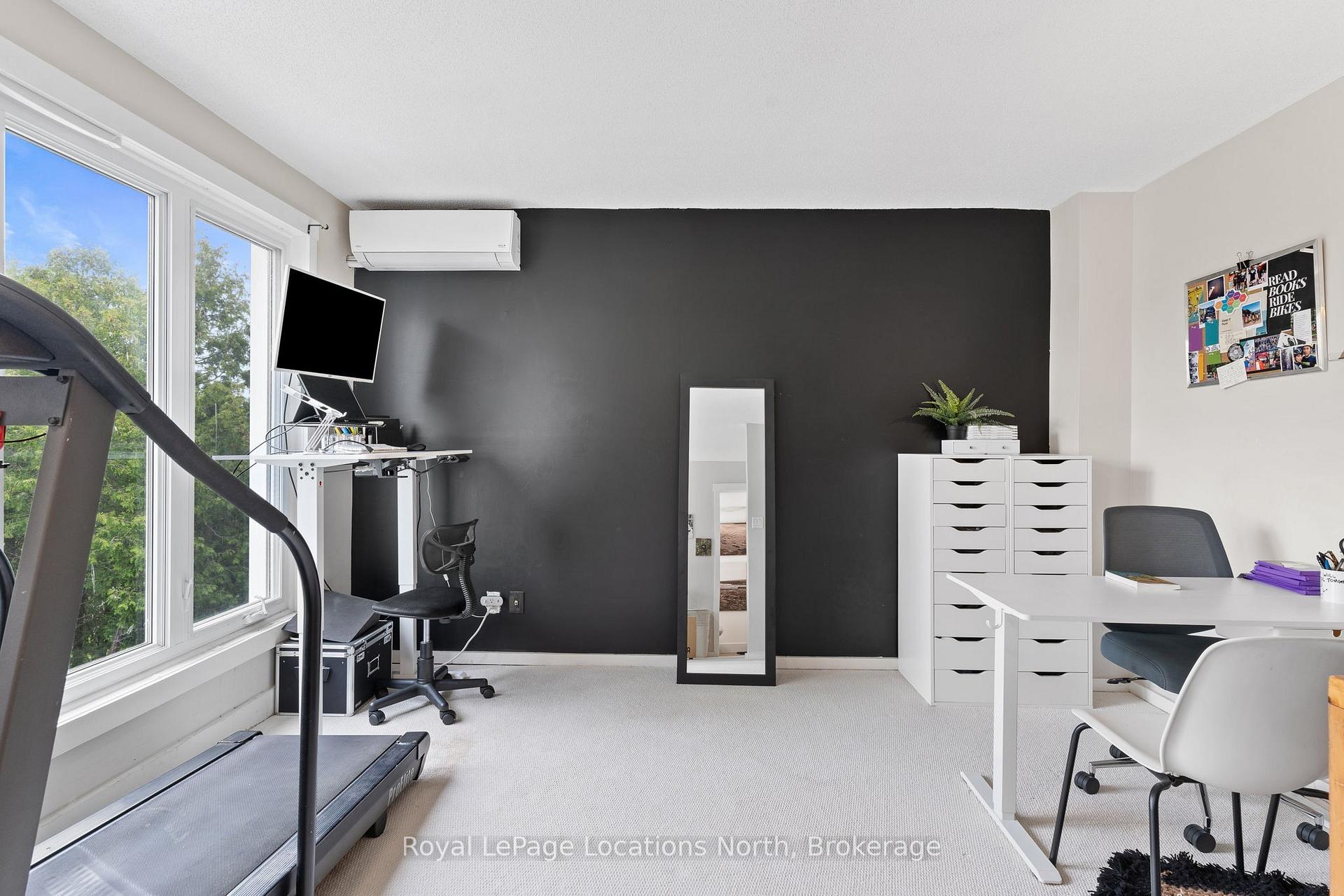 Photo 30 of Unit 190, 49 Trott Boulevard, Collingwood — HOMEH