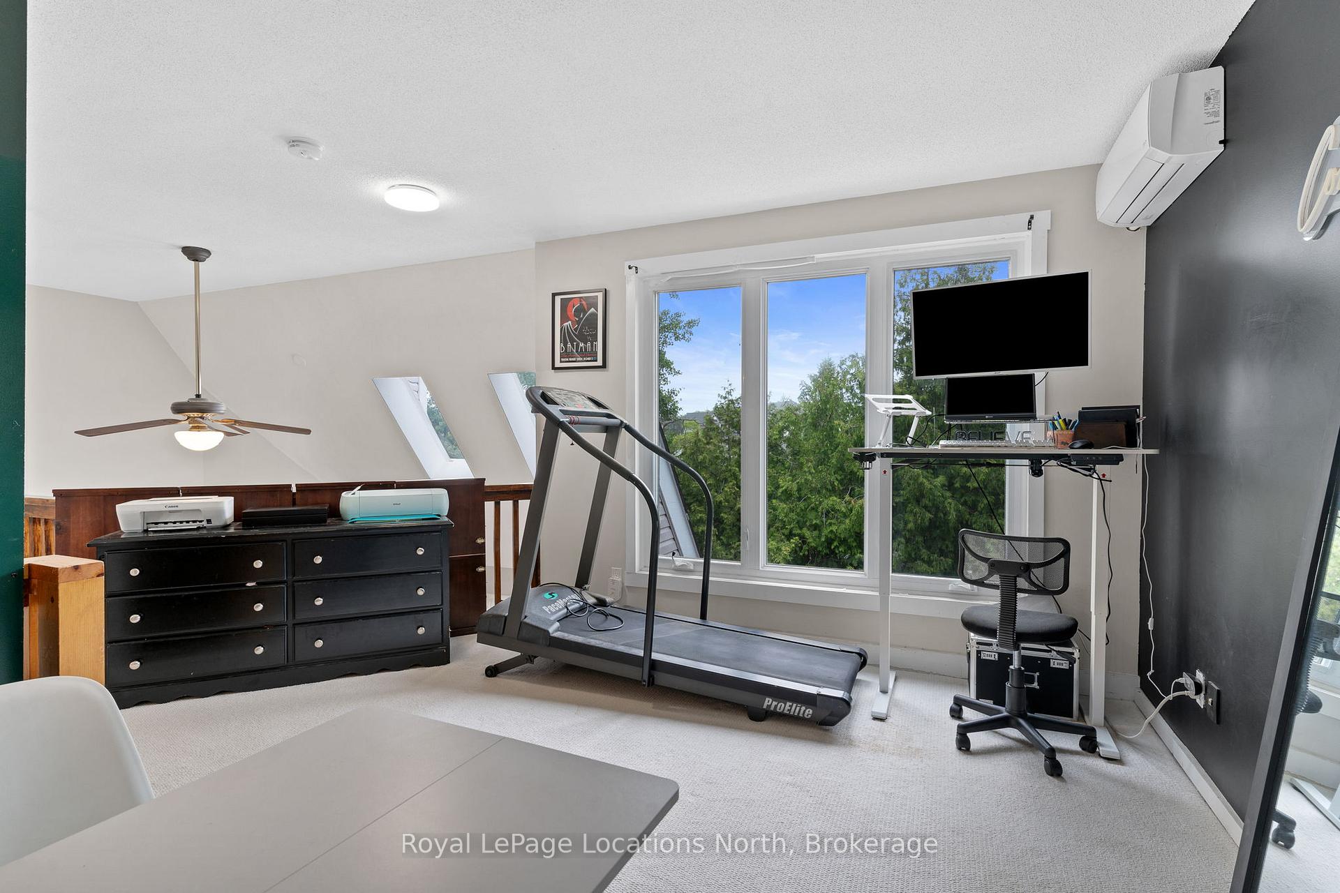 Photo 31 of Unit 190, 49 Trott Boulevard, Collingwood — HOMEH