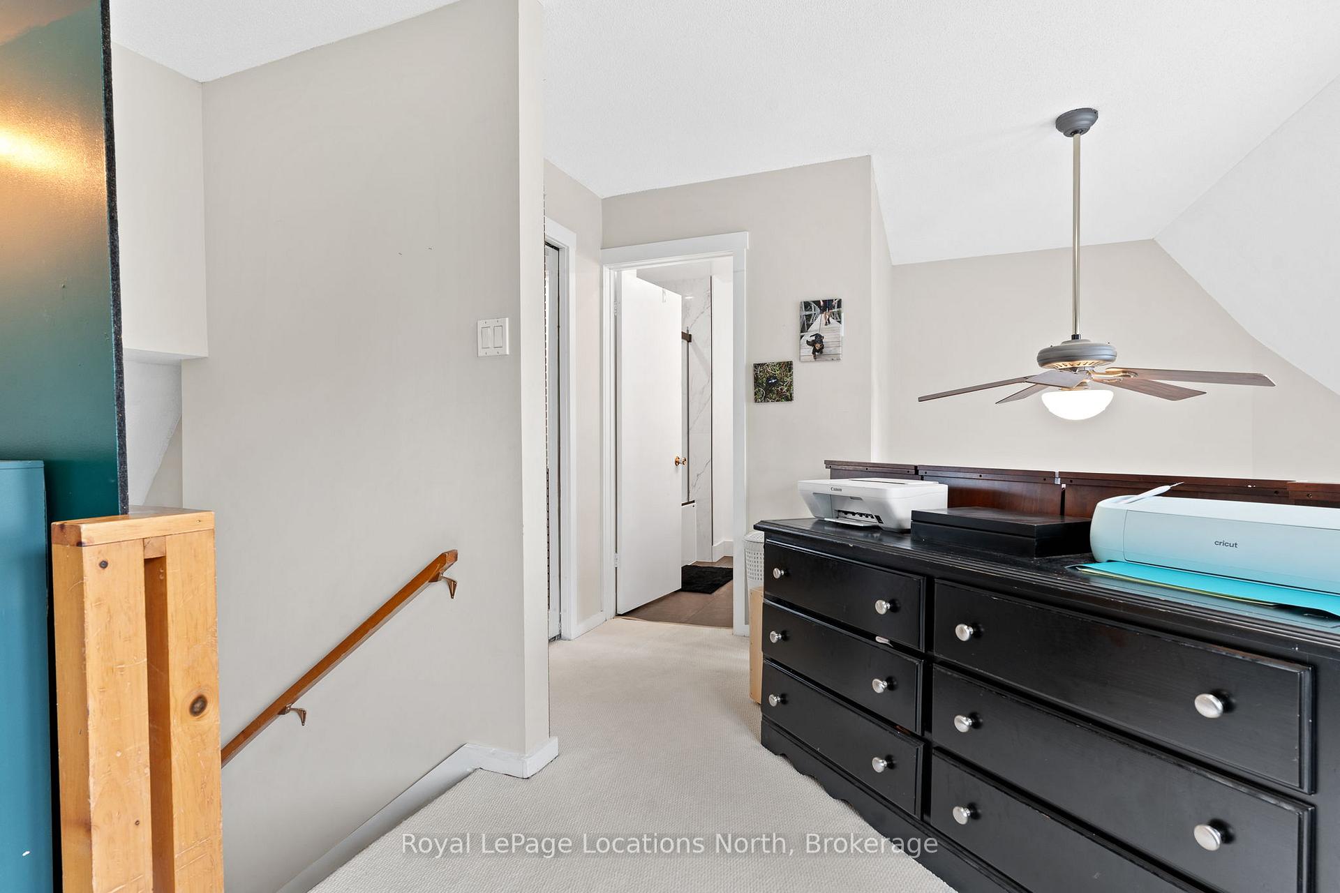 Photo 32 of Unit 190, 49 Trott Boulevard, Collingwood — HOMEH