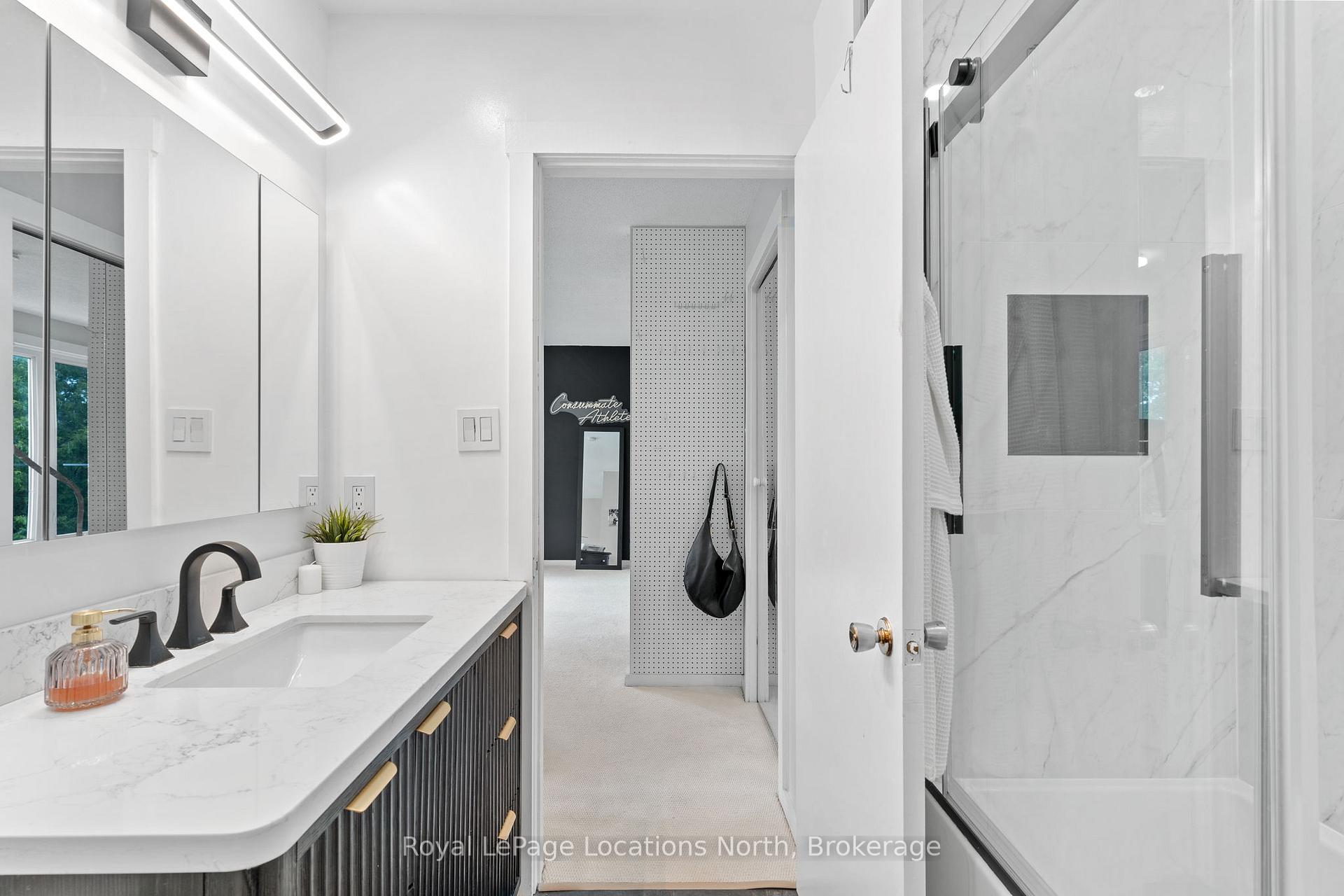 Photo 33 of Unit 190, 49 Trott Boulevard, Collingwood — HOMEH
