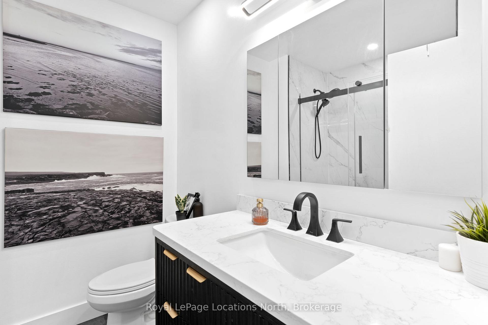 Photo 35 of Unit 190, 49 Trott Boulevard, Collingwood — HOMEH