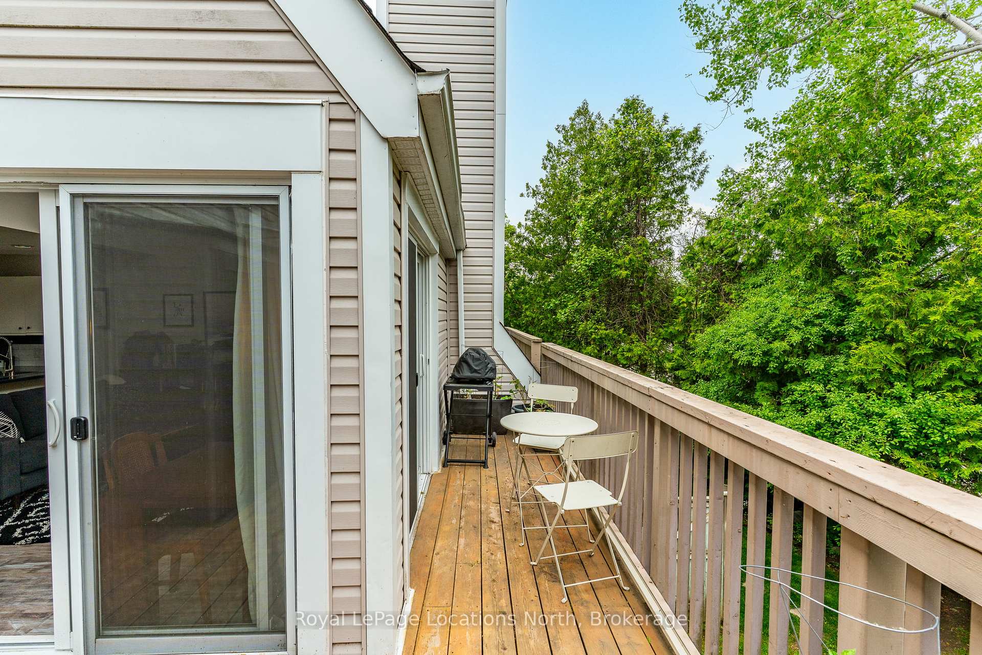 Photo 37 of Unit 190, 49 Trott Boulevard, Collingwood — HOMEH