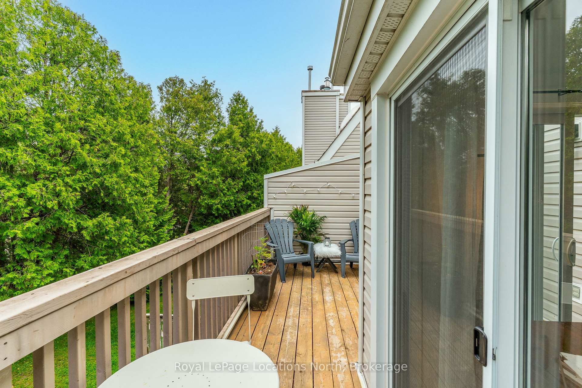 Photo 38 of Unit 190, 49 Trott Boulevard, Collingwood — HOMEH
