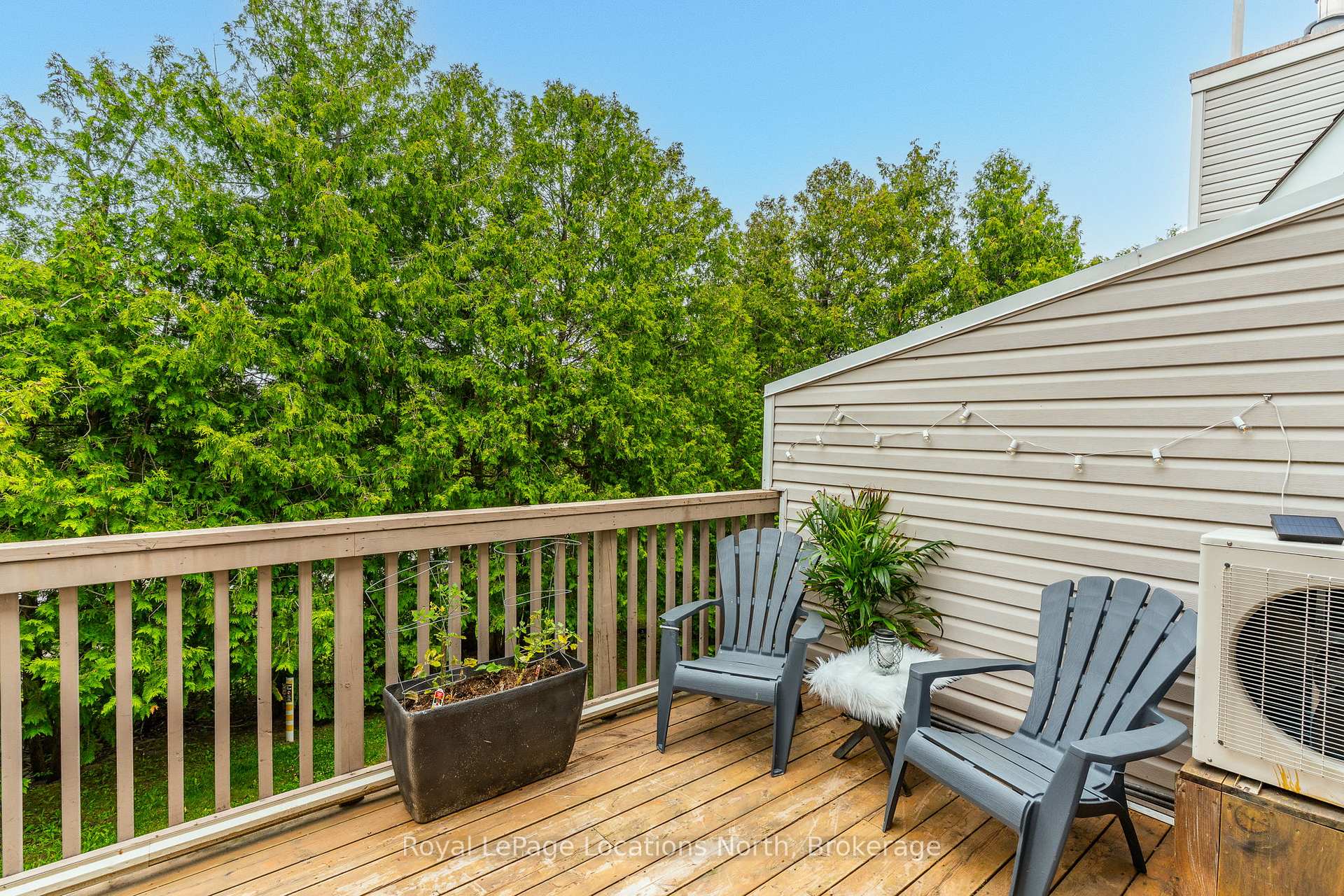Photo 40 of Unit 190, 49 Trott Boulevard, Collingwood — HOMEH