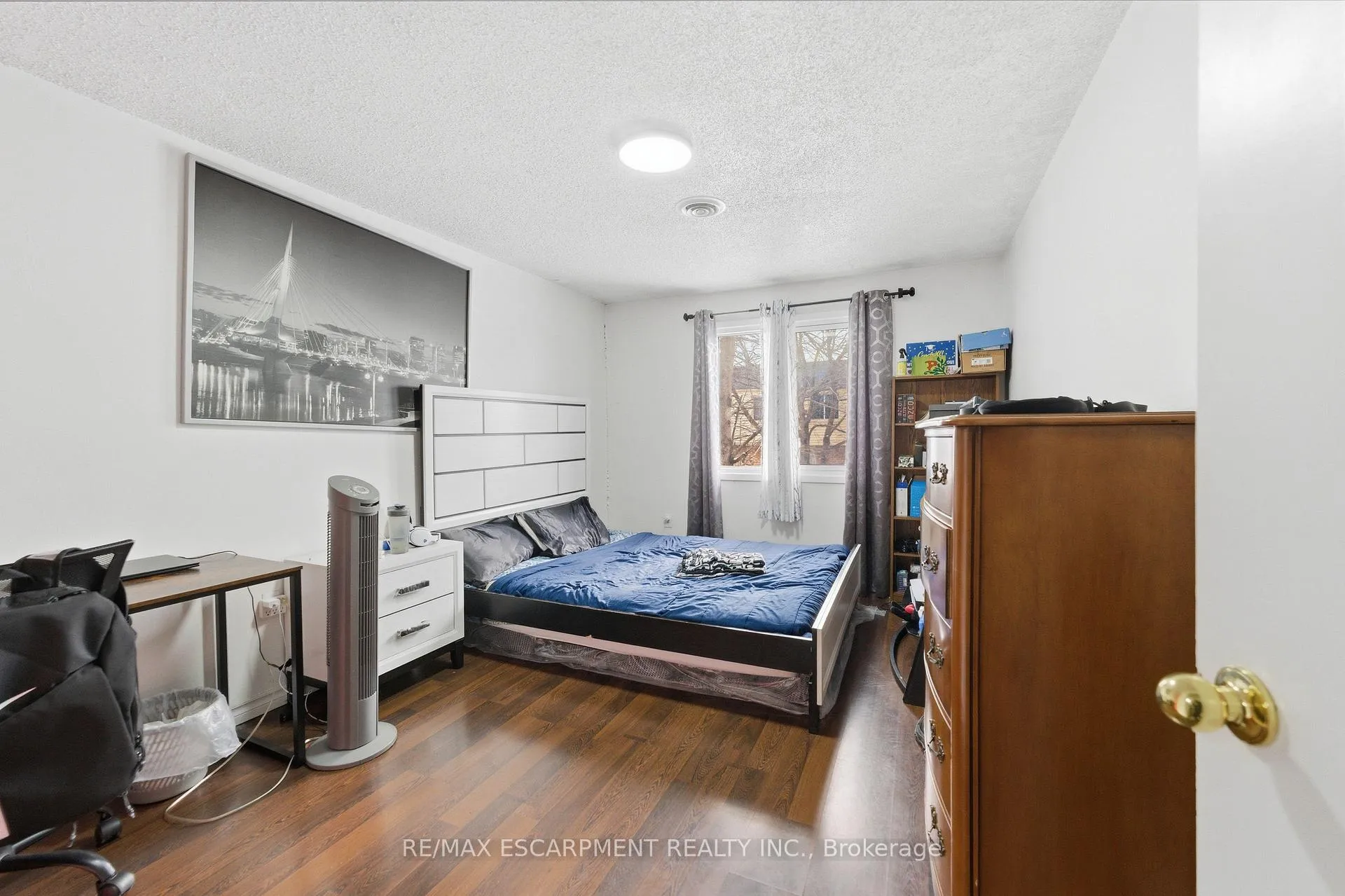 Photo 9 of Unit 2, 262 Kenora Avenue, Hamilton, Kentley — HOMEH