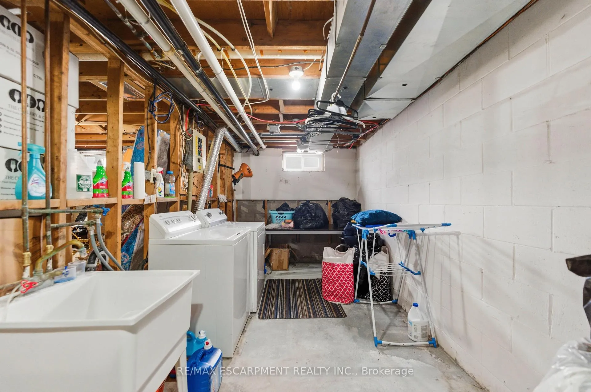 Photo 12 of Unit 2, 262 Kenora Avenue, Hamilton, Kentley — HOMEH