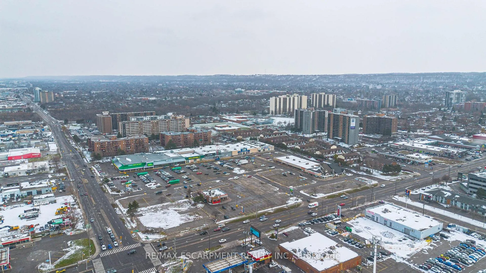 Photo 16 of Unit 2, 262 Kenora Avenue, Hamilton, Kentley — HOMEH