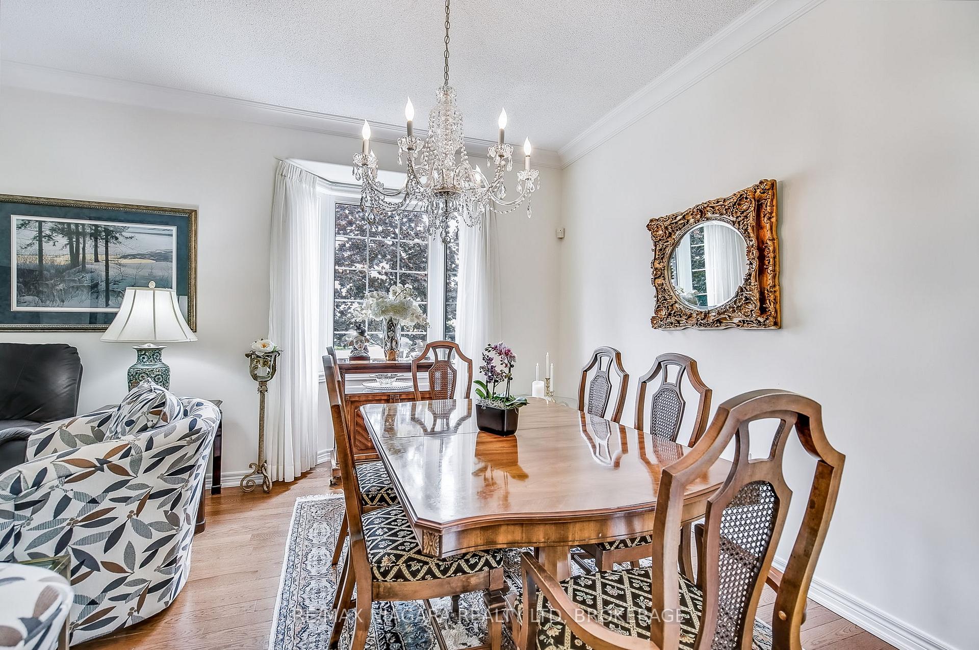 Photo 16 of Unit 16, 5 Liddycoat Lane, Hamilton, Ancaster — HOMEH