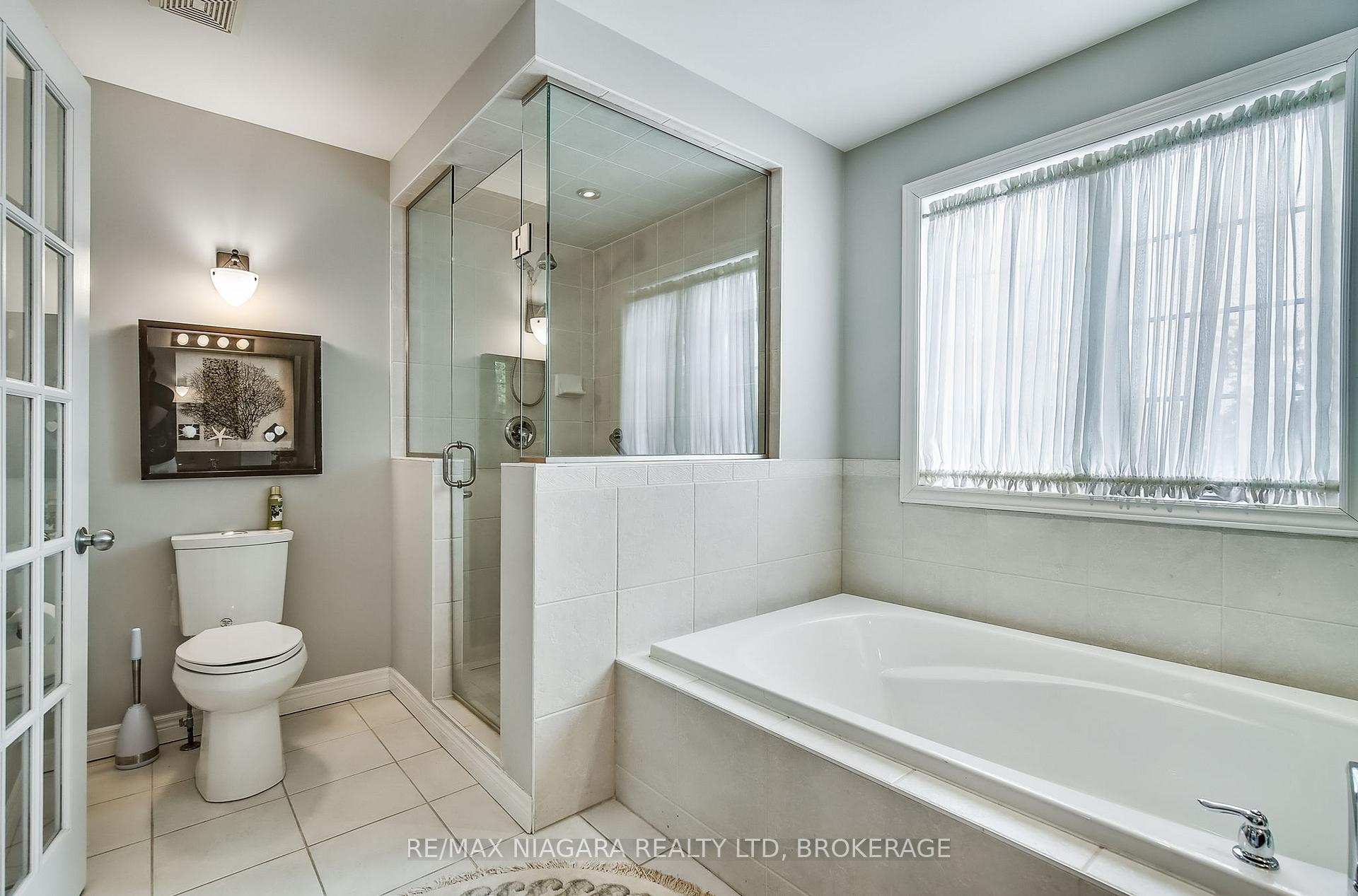 Photo 26 of Unit 16, 5 Liddycoat Lane, Hamilton, Ancaster — HOMEH